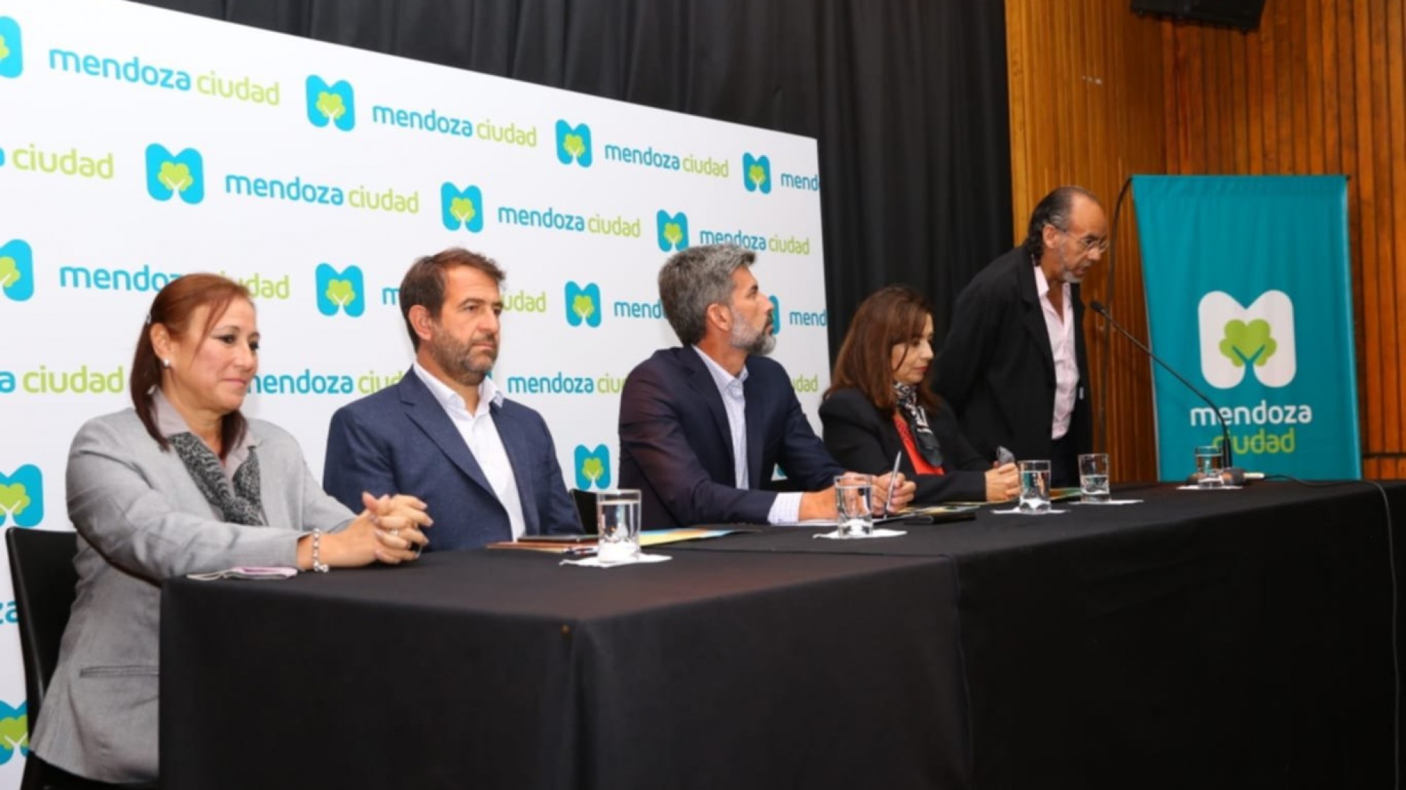 Ciudad lanzó la carrera terciaria de Instalación de Sistemas Solares y Fotovoltaicos